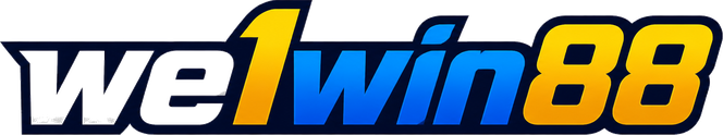 we1win88